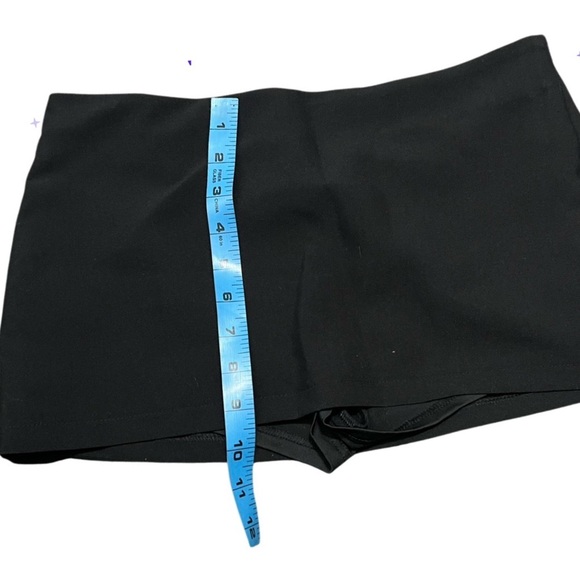 Edikted - Picture 3 of 6